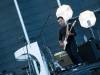 broken-bells-03