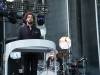 broken-bells-05