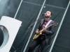 broken-bells-12