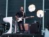 broken-bells-13