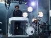 broken-bells-14