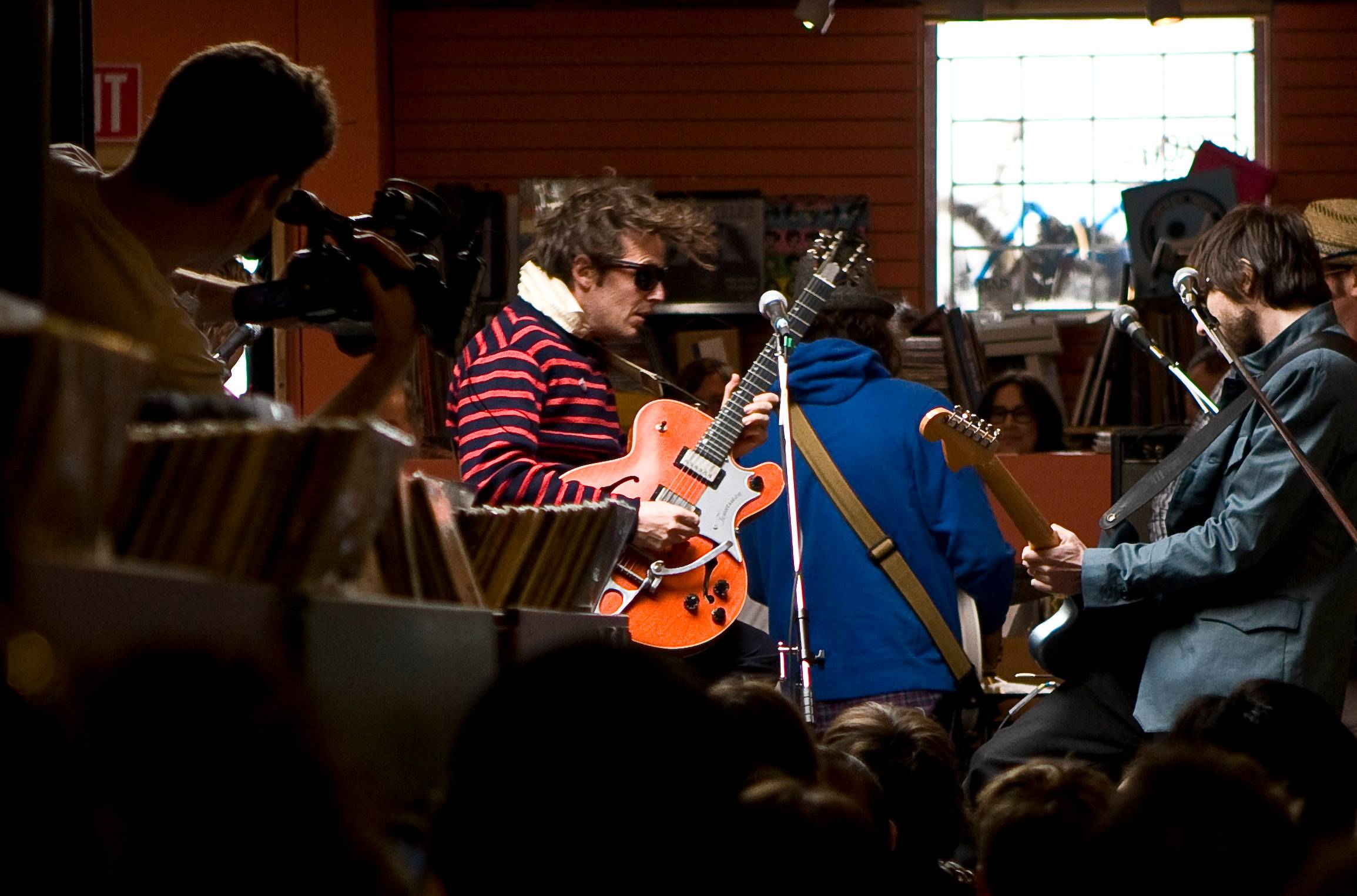 broken social scene rym broken social scene rym