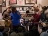 broken-social-scene-photo-5