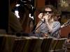 broken-social-scene-photo-rotate-this-2