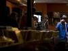broken-social-scene-photo-rotate-this-3