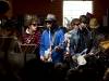 broken-social-scene-photo-rotate-this-9