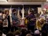 broken-social-scene-photo-soundscapes-1