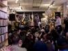broken-social-scene-photo-soundscapes-4