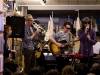 broken-social-scene-photo-soundscapes-5