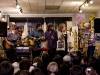 broken-social-scene-photo-soundscapes-8