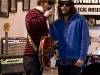 broken-social-scene-photo