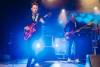 brokenSocialScene-01