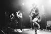 brokenSocialScene-03