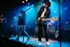 brokenSocialScene-06
