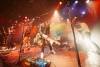brokenSocialScene-08