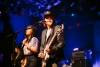 brokenSocialScene-09