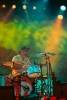 brokenSocialScene-10