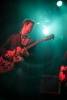 brokenSocialScene-11