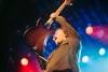 brokenSocialScene-12