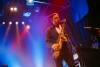 brokenSocialScene-14