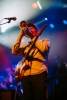 brokenSocialScene-15