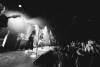brokenSocialScene-17