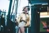 Broods-02