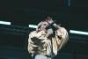 Broods-03
