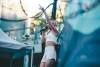 Broods-04