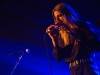 brooke-fraser-01