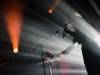 brooke-fraser-02
