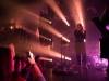 brooke-fraser-03