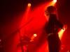 brooke-fraser-04