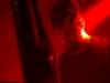 brooke-fraser-05
