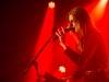 brooke-fraser-07