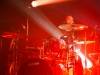 brooke-fraser-08