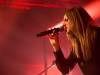 brooke-fraser-09