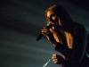 brooke-fraser-10