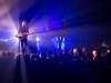 brooke-fraser-11