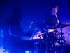 brooke-fraser-12