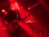 brooke-fraser-13