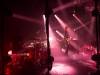 brooke-fraser-14