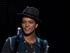 brunomars_rogersarena_vancouver_dsc_2679_smiles