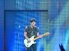 brunomars_rogersarena_vancouver_dsc_2704_fans