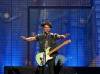 brunomars_rogersarena_vancouver_dsc_2745_everybody