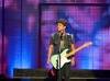 brunomars_rogersarena_vancouver_dsc_2760_harem