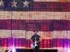 brunomars_rogersarena_vancouver_dsc_2869_starspangled
