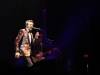 Bryan_Ferry_02