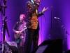 Bryan_Ferry_03