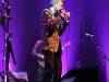 Bryan_Ferry_04